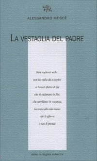 La vestaglia del padre