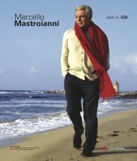 Marcello Mastroianni
