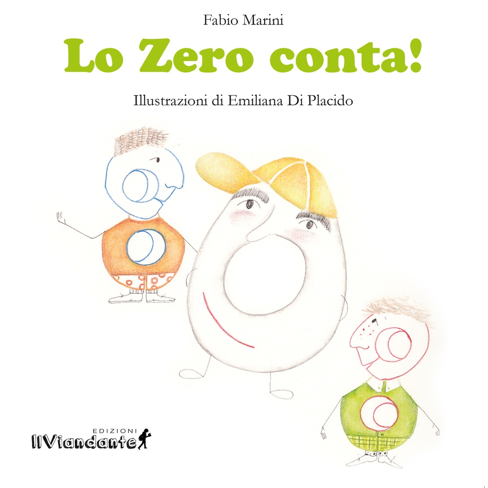 Lo Zero conta Lo Zero conta