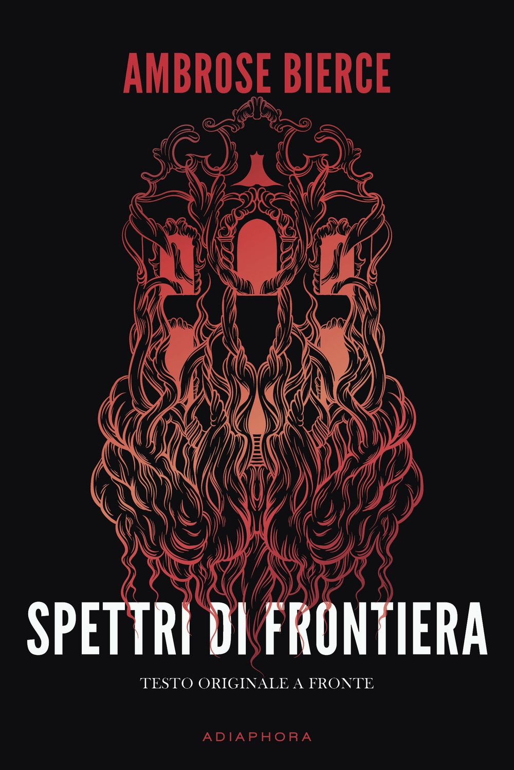 Spettri di Frontiera