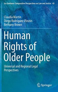 HUMAN RIGHTS.