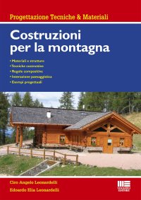 Costruzioni per la montagna