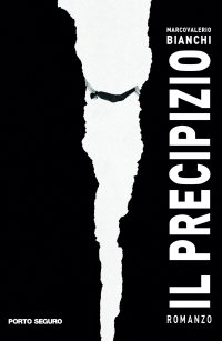 Il precipizio.