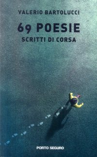 69 poesie.