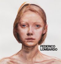 Federico Lombardo. Il Viaggio