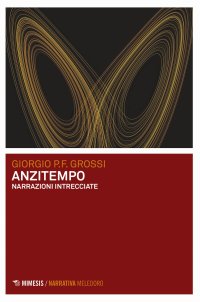 Anzitempo