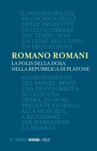 La polis della doxa