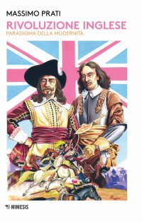 La rivoluzione inglese paradigma della modernità