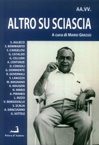 Altro su sciascia