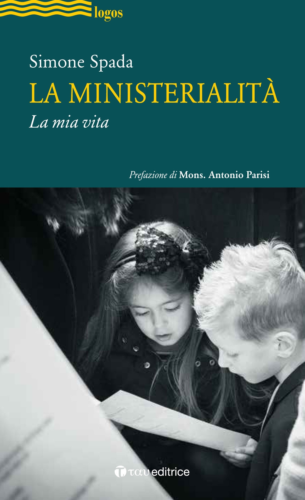 La ministerialità