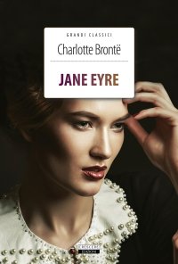 Jane Eyre. Con Segnalibro