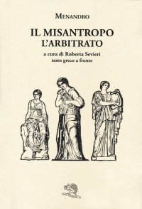 Il misantropo-L'arbitrato