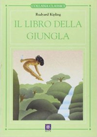 Libro della giungla