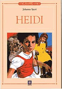 Heidi