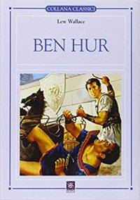 Ben hur