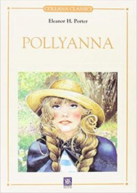 Pollyanna
