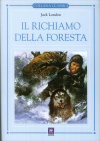 Il richiamo della foresta
