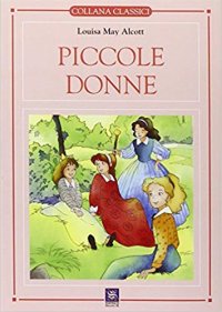 Piccole donne