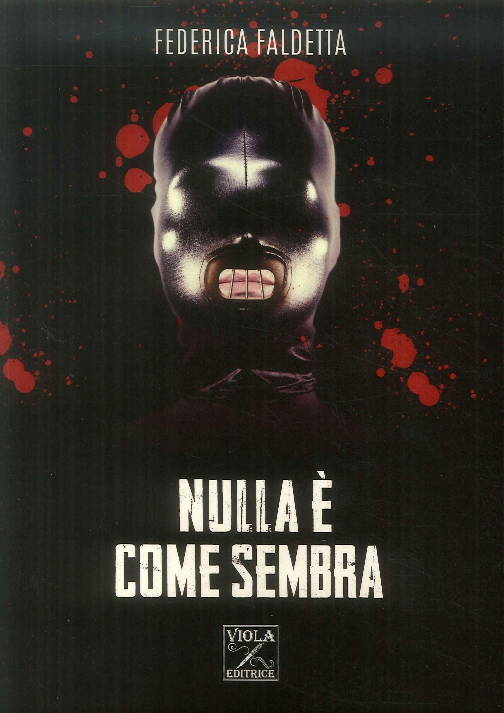 Nulla è come sembra