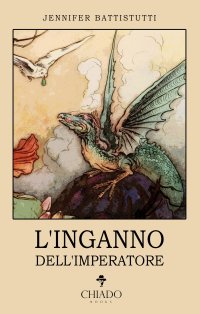 L'inganno dell'imperatore