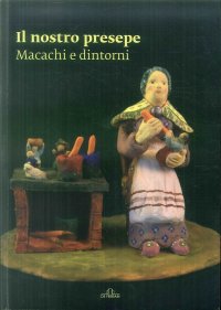 Il Nostro Presepe