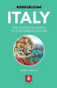 Italy