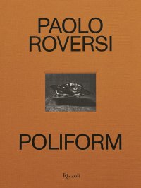 Poliform