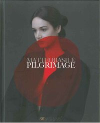 Pilgrimage