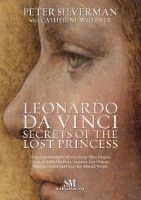 The secrets of Leonardo's lost princess