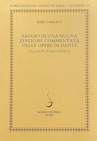 Tredici contro tredici. La disfida di Barletta tra storia e mito nazionale.