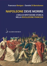Nello specchio della storia