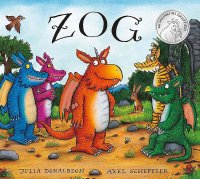 Zog