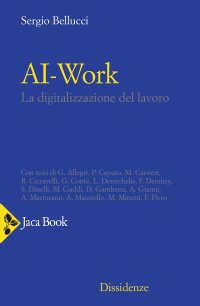 La distopia digitale