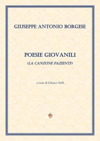 Poesie giovanili (La canzone paziente)