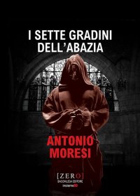 I sette gradini dell'Abazia
