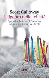 L'algebra della felicità