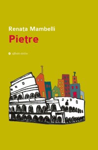 Pietre.
