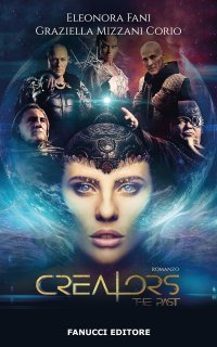 Creators. The past
