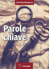 Parole chiave