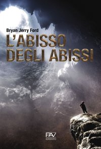 L'Abisso degli Abissi
