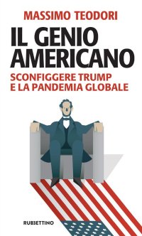 Il genio americano