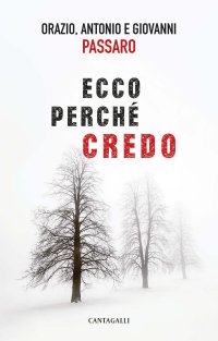 Ecco perchè credo