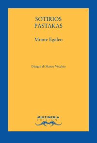 Monte Egaleo