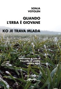 Quando l'erba è giovane
