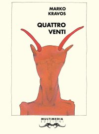 Quattro venti