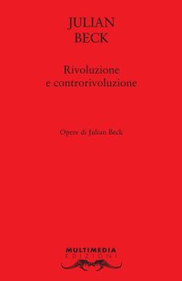 Rivoluzione e controrivoluzione