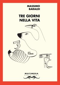 Tre giorni nella vita. Ritratti a 45 giri (al minuto)