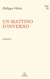 Un mattino d'inverno