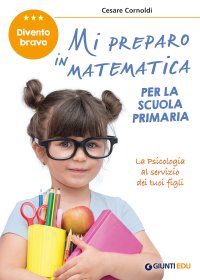 Mi preparo in mat. primaria
