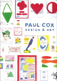 Design & art